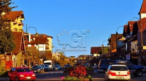Imagem 15 de 15 de Apartamento - Centro - Ref: 3609 - V-gi3615