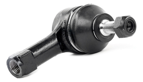 Terminal Direccion Para Nissan Xterra 3.3 4x4 2006