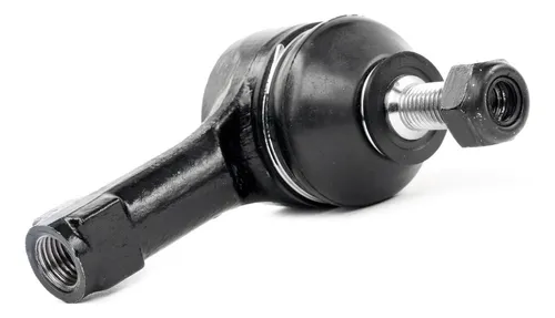 comprar Terminal Direccion Izquierdo Para Toyota Corolla 1.6 2005
