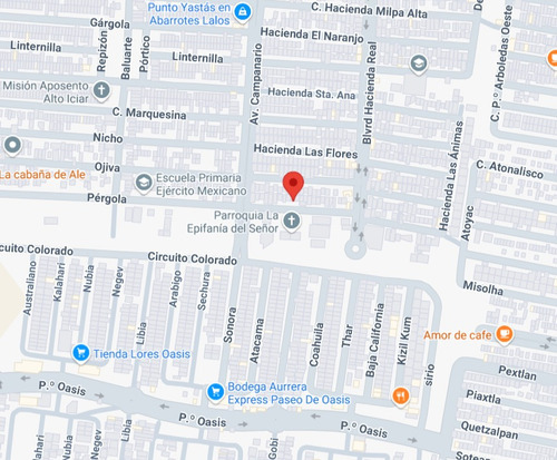 Casa En Venta En Fraccionamiento Costa Dorada, Los Pinos, Veracruz / Recuperacion Bancaria Laab2