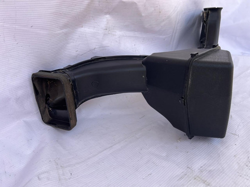 Resonador Toyota Rav4 2019-2023 Usado Original (Usado)