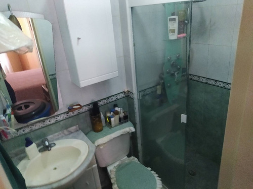 Imagen 30 de 30 de Maria Eugenia Blanco Vende Apartamento En Los Mangos, Valencia 125831