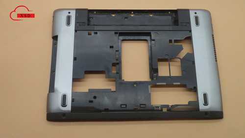 * For Dell Vostro 3560, 0j2y05 0rh8vg 016t8y