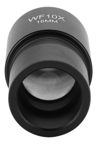 R 8 Lentes Oculares Para Microscopio, Dm-r001 Wf10x, Ocular