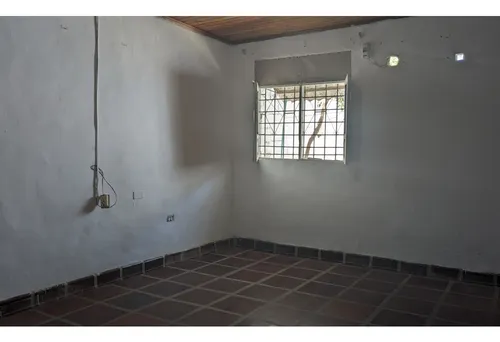 Venta Casa Con Apartaestudio En Taganga Ideal Para Hostal