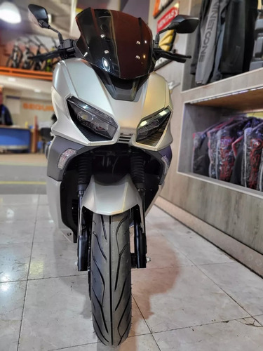 Zanella Cruiser X1 0km Tamburrino Motos Entrega Inmediata.