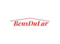 BENSDULAR