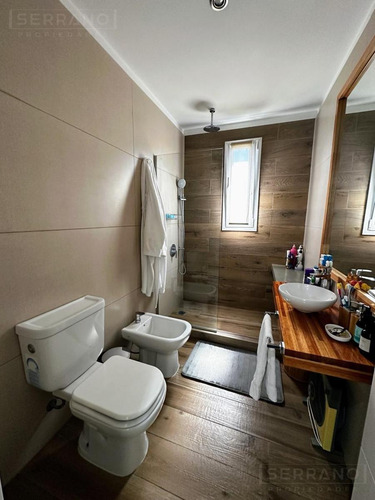 Casa Moderna En Venta En Estancias Del Pilar