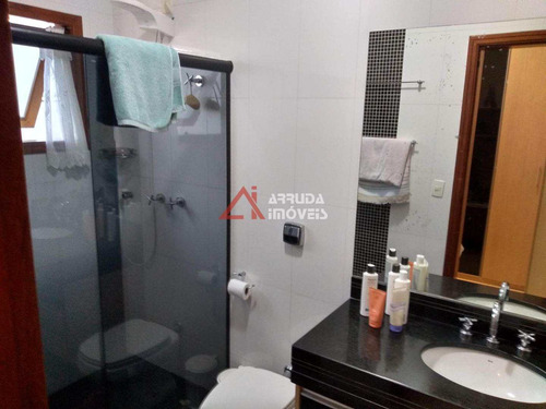 Imagem 27 de 30 de Casa De Condomínio Com 4 Dorms, Condomínio Jardim Theodora, Itu - R$ 1.89 Mi, Cod: 42520 - V42520