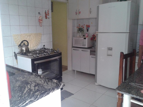 Imagem 5 de 11 de Casa Residencial À Venda, Itatiba. - Ca3367