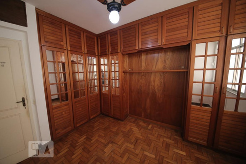 Apartamento Para Aluguel - Icaraí, 3 Quartos, 100 - 892998352