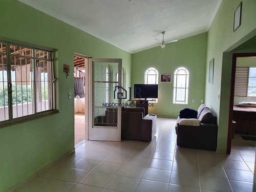 Imagem 8 de 18 de Chacara - Ch00018 - 69817311