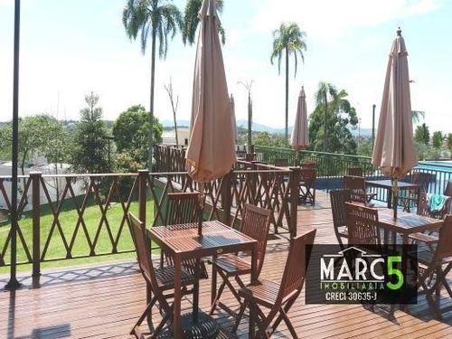 Imagem 14 de 20 de Casa Em Condominio - Residencial Real Park - 1964