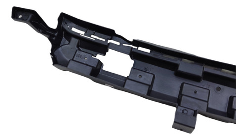 Absorvedor De Impacto Dianteiro Compass Jeep 53329538