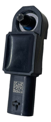 Sensor Colisão Airbag Coluna Central Onix 1.0 Turbo Ltz 2022