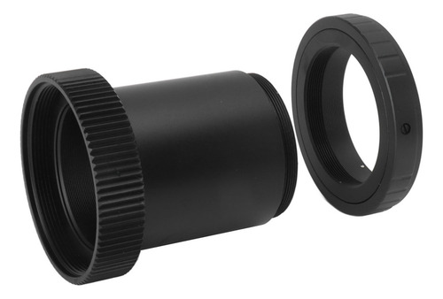 ! Adaptador De Telescopio Sct Photo M42x0.75 Y T2 T Ring