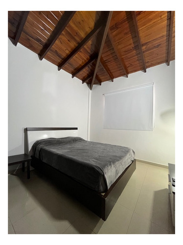 Se Vende Casa 150m2. 3h/3b/2p. Guatire. Villas De Buenaventura.