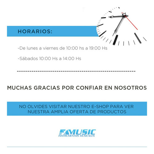 Imagen 5 de 11 de Djembe Mini 6 Pulgadas De Fibra Df06 Liq# Nin#