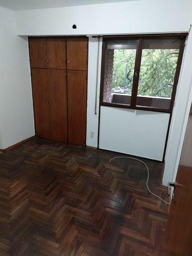 Imagen 2 de 11 de Departamento En Nueva Cordoba. Excelente Estado. Dueño Directo