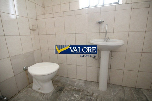 Prédio Comercial, 390m², Funcionários, Próximo Á Avenida Afonso Pena - 17807