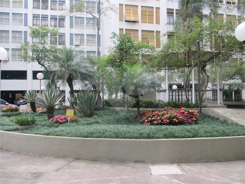 Oportunidade! - 298-im551139