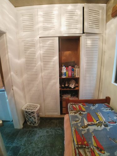 Imagem 15 de 20 de Apartamento Á Venda -r$330 Mil - 3 Dormitórios - 1 Suíte - Vaga - Sacada - Praia Das Astúrias - Guarujá/sp - Ap05028 - 67628536