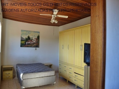 Imagem 23 de 30 de Sitio - St00001 - 4204630