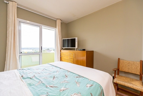 Imagem 30 de 30 de Sobrado, 3 Quartos - Bairro Alto - 48281