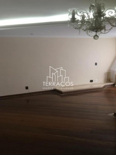 Imagem 4 de 30 de Lindo E Confortável Apartamento Com 97 M² - 3 Dormitórios/1 Suíte Em Excelente Localização Em Jundiaí - Sp - Ap00896 - 70693346