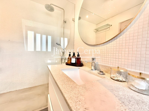 Duplex Completamente Amoblado