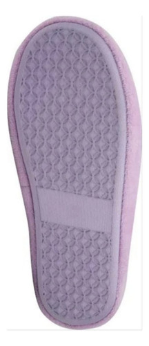 Pantufla Vivis Shoes Corn Bota Para Niña Unicornio