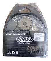 Comprar Transmision Moto Yumbo Max 110 Mmg 15\u002F36\u002F110