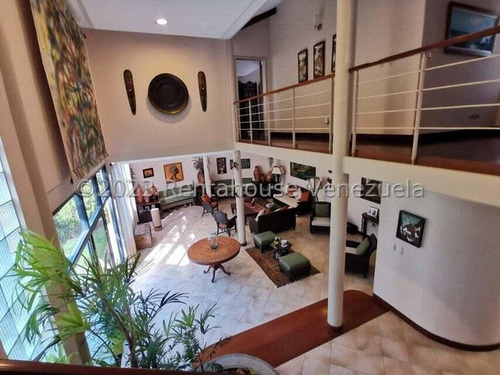 Casa En Venta Mls #24-4102 Km