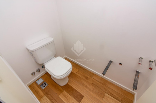 Imagen 7 de 30 de Moderno Departamento De 3 Ambientes En Palermo Hollywood