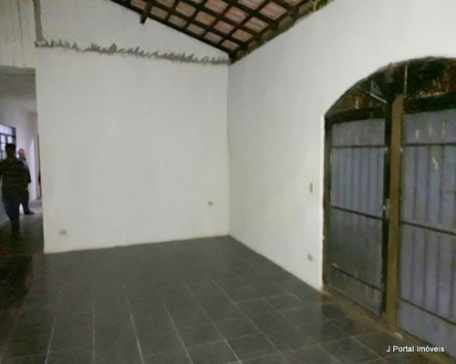 Imagem 24 de 30 de Sitio - 101 - 32939104