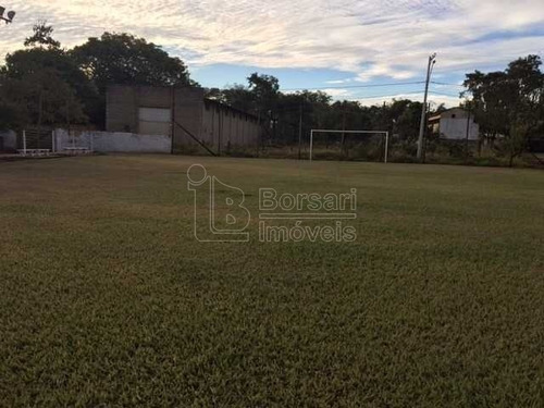 Imagem 6 de 6 de Venda De Casas / Área De Lazer Na Cidade De Araraquara 11380
