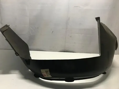 Parabarro Citroen Zx Le Novo Original Genuíno | MercadoLivre