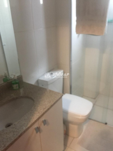 Imagem 18 de 30 de Venda Apartamento 3 Dormitórios Jardim Barbosa Guarulhos R$ 1.200.000,00 - 33436v