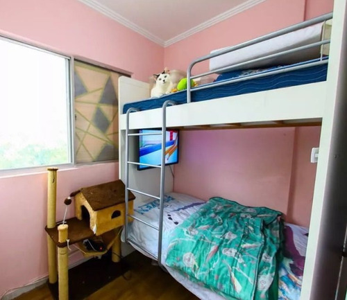 Imagem 26 de 30 de Apartamento Em Vila Leonor, Guarulhos/sp De 65m² 3 Quartos À Venda Por R$ 335.000,00 - Ap2325917-s