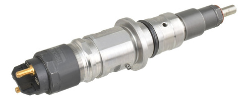 6 Inyectores Diesel 4988835, Bosch Para 6.7 Isb Isd Cummins