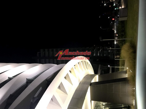 Imagen 28 de 29 de Venta De Apartamento De Dos Dormitorios En Punta Del Este