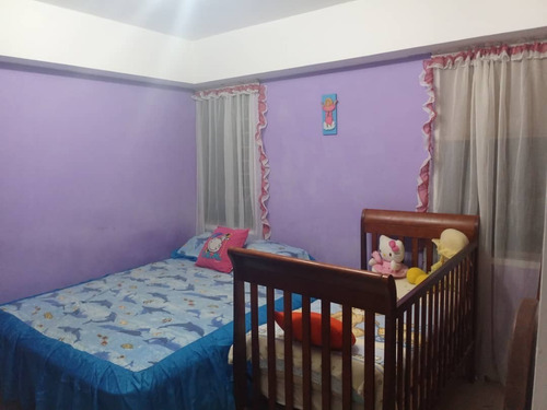 Imagen 14 de 22 de S. Serafini Vende Apartamento 22-4014 En El Paraiso