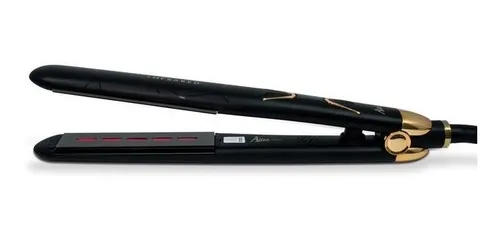 Plancha infrared alizz hot sale
