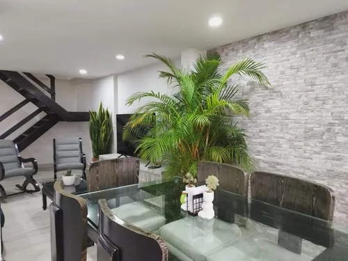 Apartamento En Venta En Laureles. Cod V16201