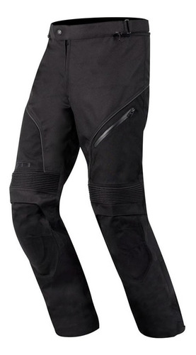 Pantalon Alpinestars Ast 1 Waterproof Impermeable Fas Motos