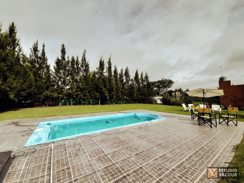 Imagen 3 de 30 de Casa Venta 2 Dormitorios 1 Baño Terreno 31 X 50 - 1550 Mts 2 Totales - Villa Parque Sicardi