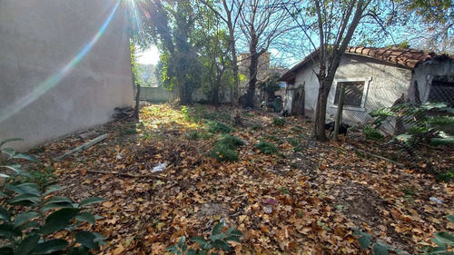Imagen 2 de 3 de Venta Lote En Zona Residencial De Longchamps