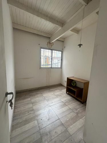 Departamento Ph En Venta En Villa Lugano, Capital Federal, Buenos Aires