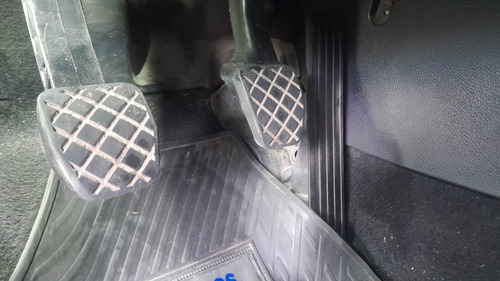 Volkswagen Vento 2.5 Luxury 170cv
