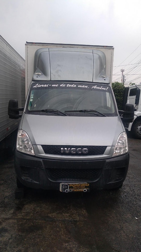 Iveco 30s13 City